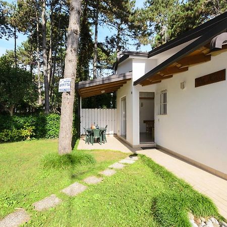 Holiday Home In Lignano 21669 リニャーノ・サッビアドーロ エクステリア 写真