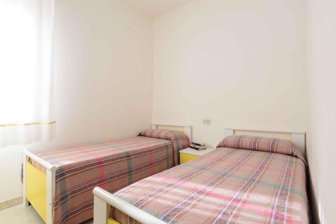 Holiday Home In Lignano 21669 リニャーノ・サッビアドーロ エクステリア 写真