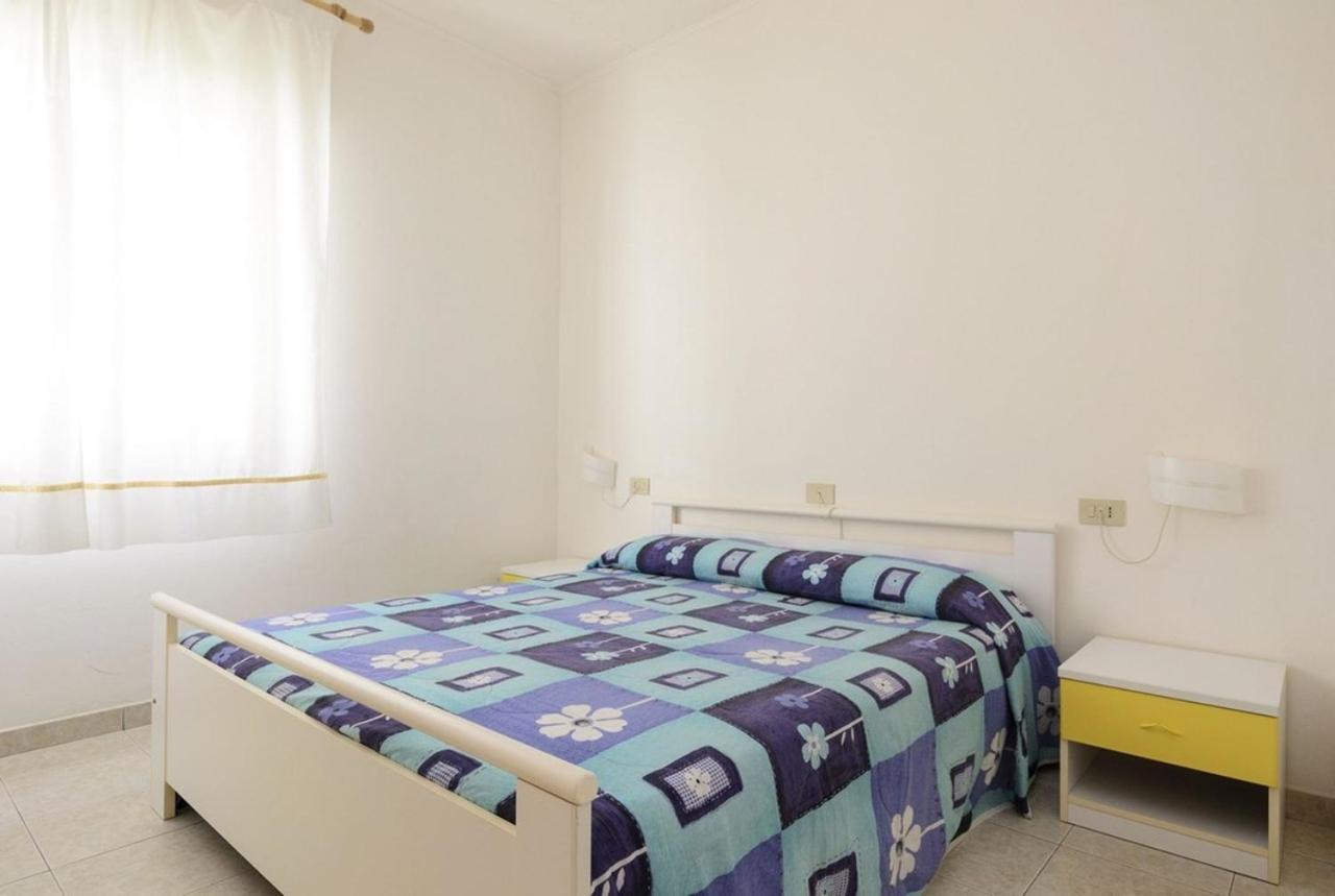 Holiday Home In Lignano 21669 リニャーノ・サッビアドーロ エクステリア 写真